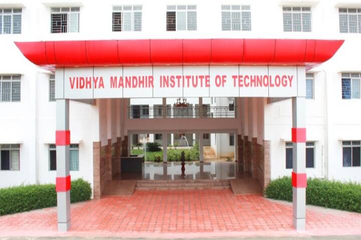 campus-view
